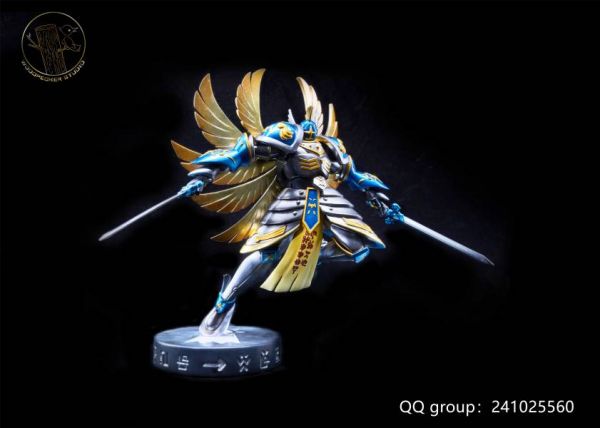 Digimon Evolution Group  Takeshi’s Hope