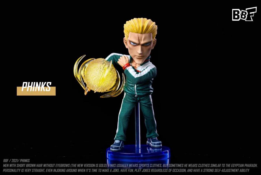 Phantom Brigade's first round of Finks Nobunaga