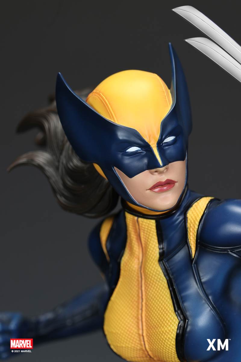 X-23