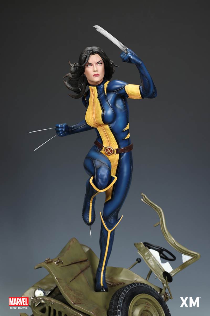 X-23