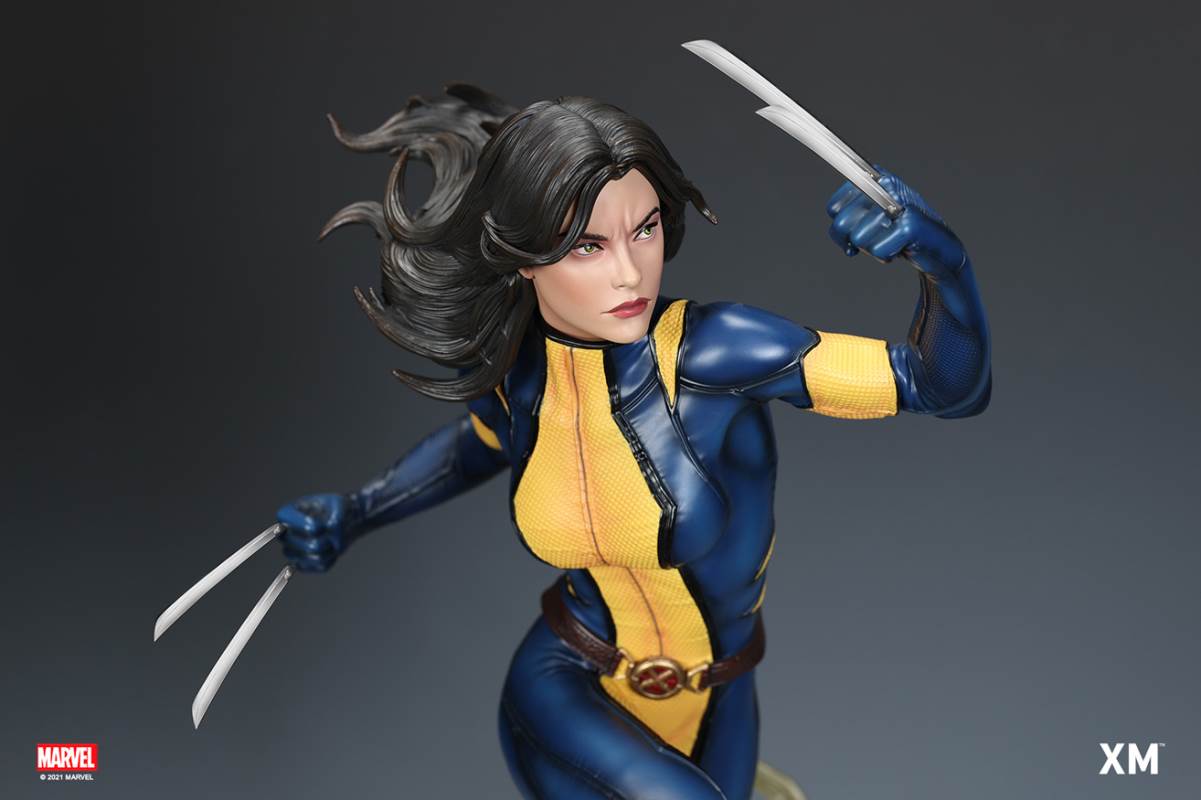 X-23