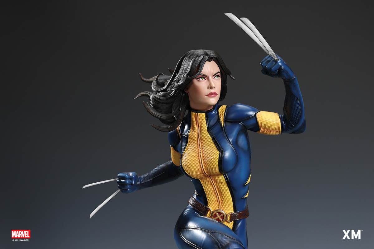 X-23