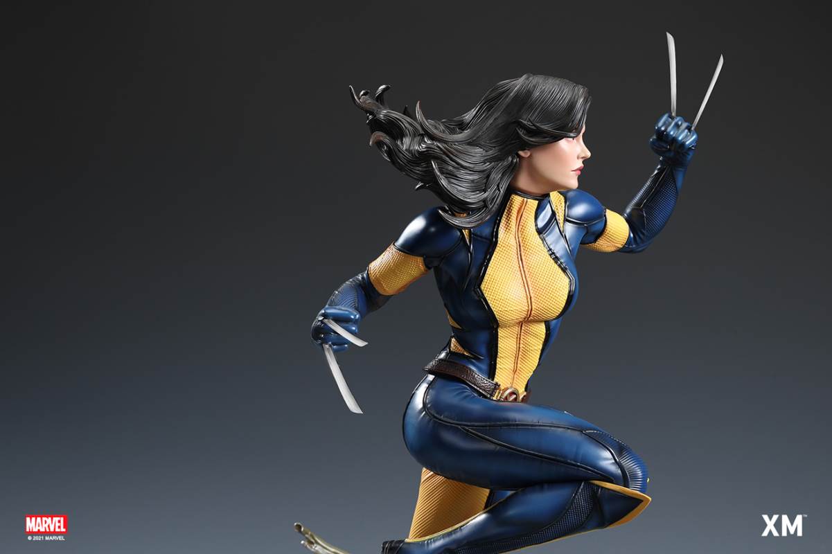 X-23