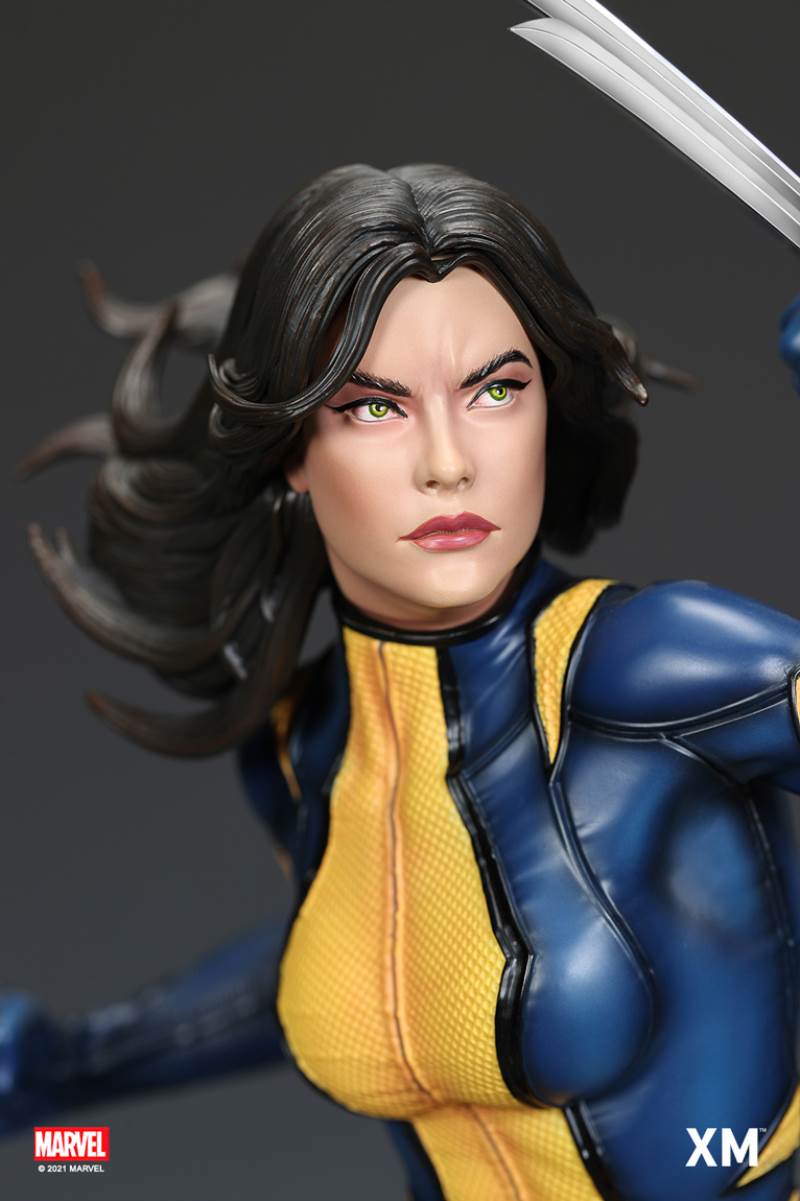 X-23