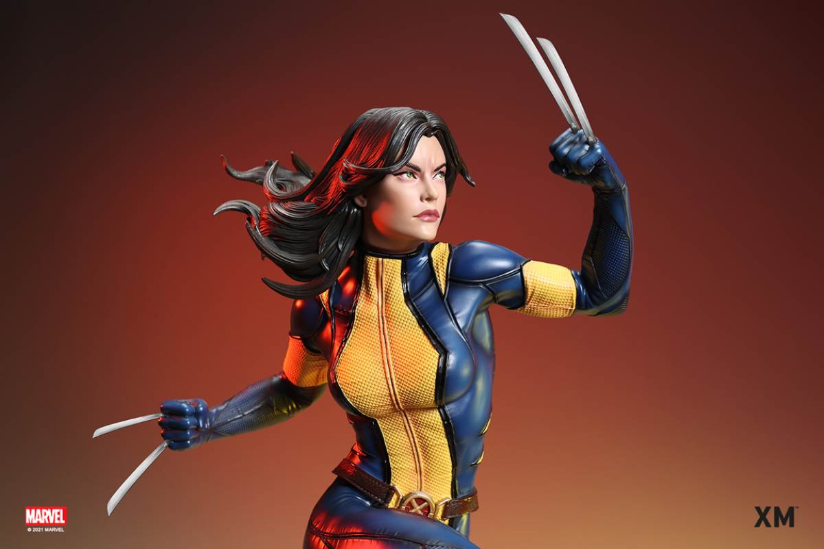 X-23