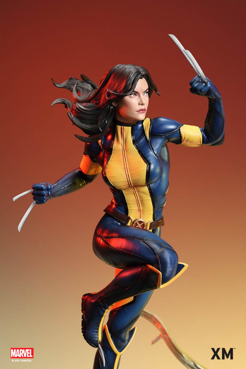 X-23