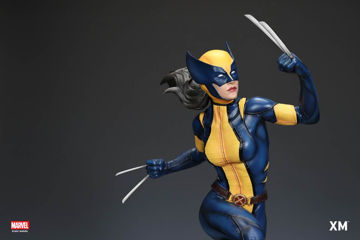 X-23