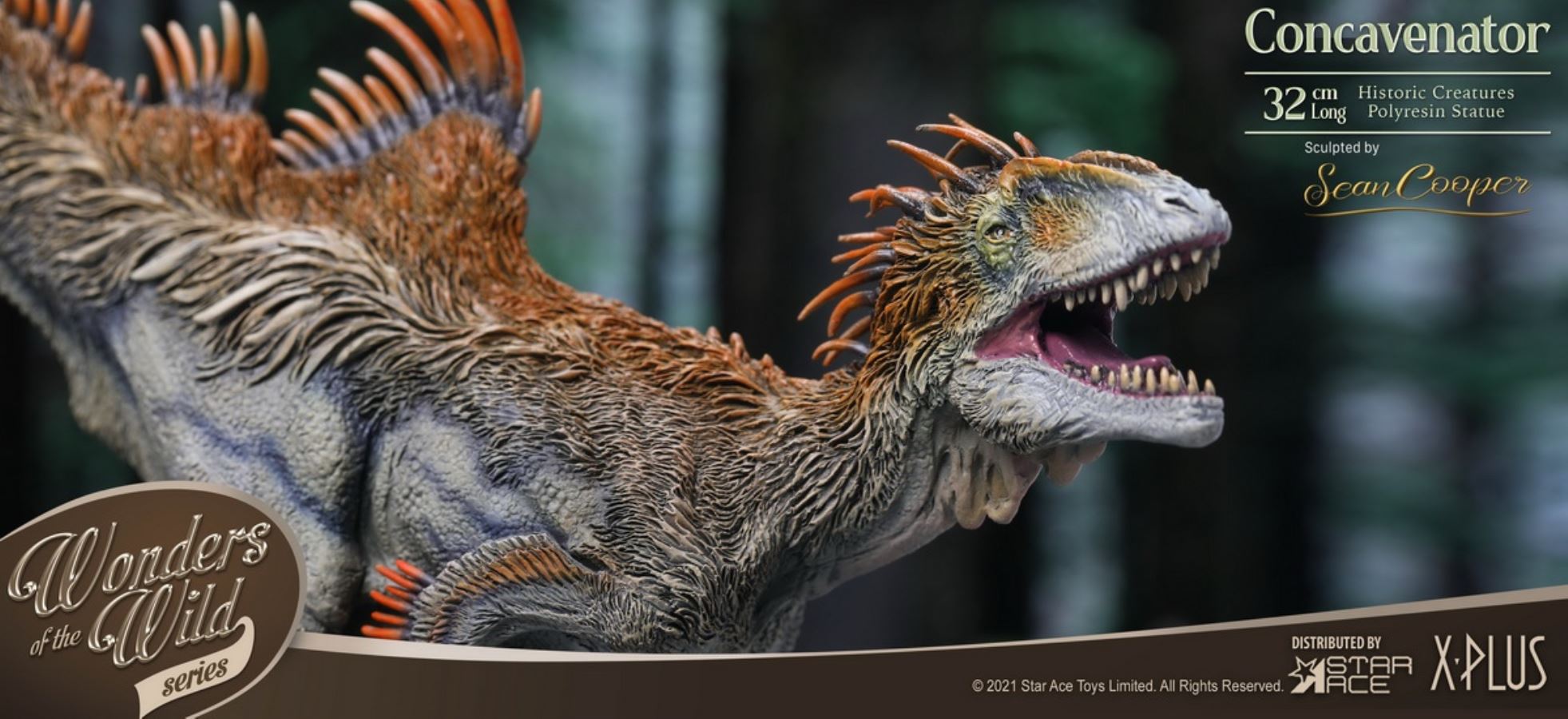 Kunkka Dragon Hunting and Dragon Fossil