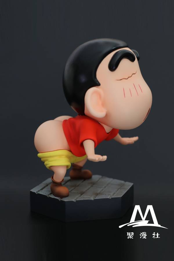 Crayon Shin-chan