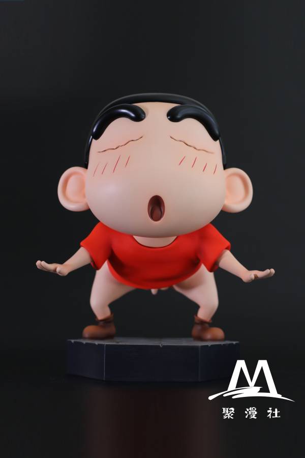 Crayon Shin-chan