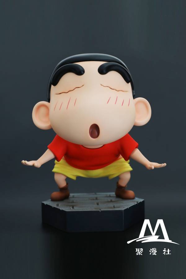 Crayon Shin-chan
