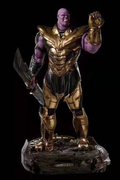 Thanos 1/1