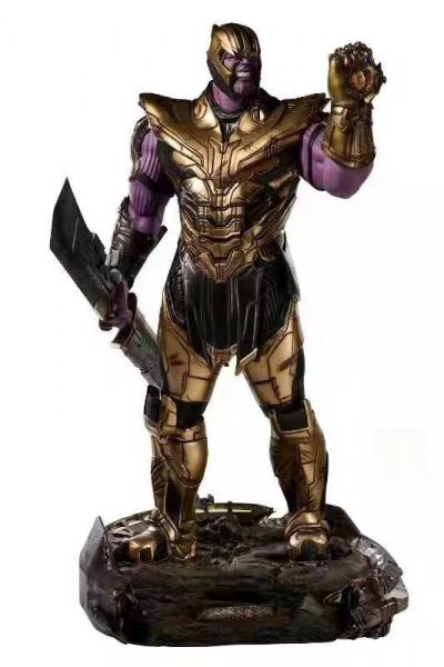 Thanos 1/1