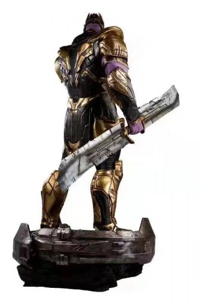 Thanos 1/1