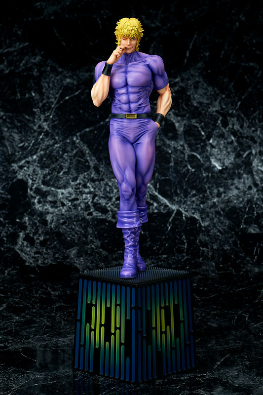 COBRA Another Color 1/6