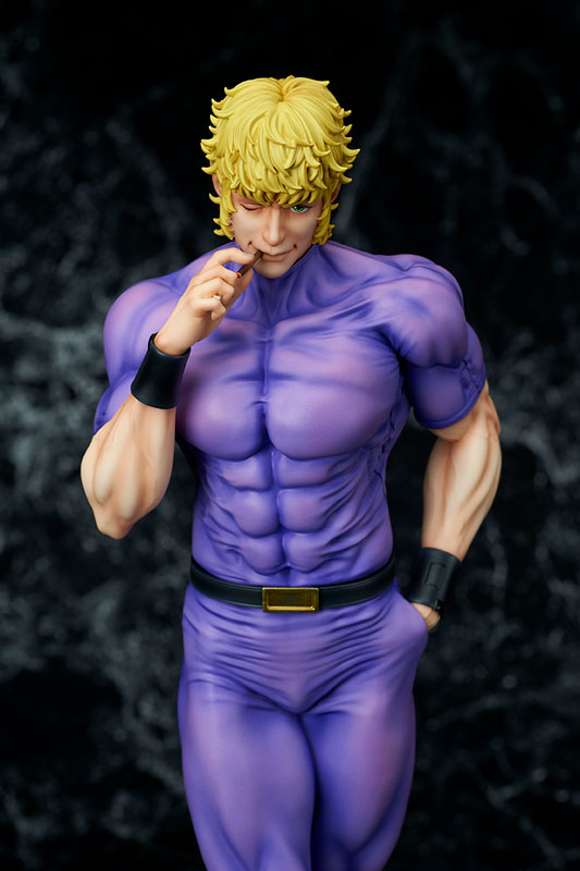 COBRA Another Color 1/6