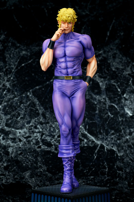 COBRA Another Color 1/6