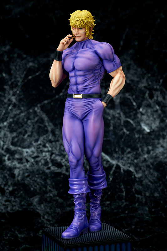 COBRA Another Color 1/6