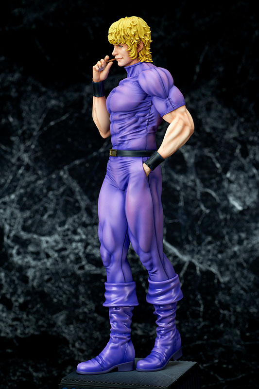 COBRA Another Color 1/6