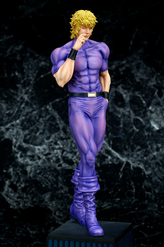 COBRA Another Color 1/6
