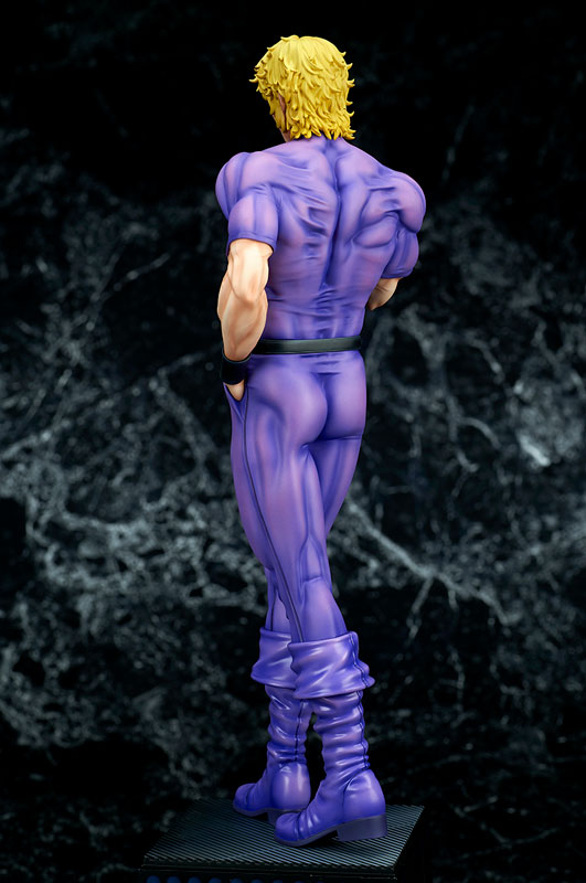 COBRA Another Color 1/6