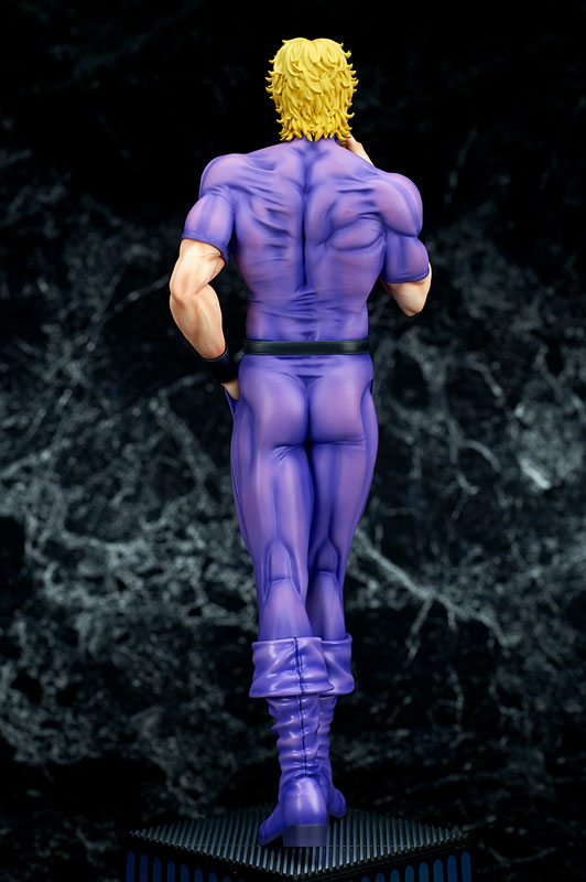 COBRA Another Color 1/6