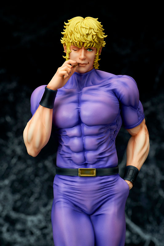 COBRA Another Color 1/6