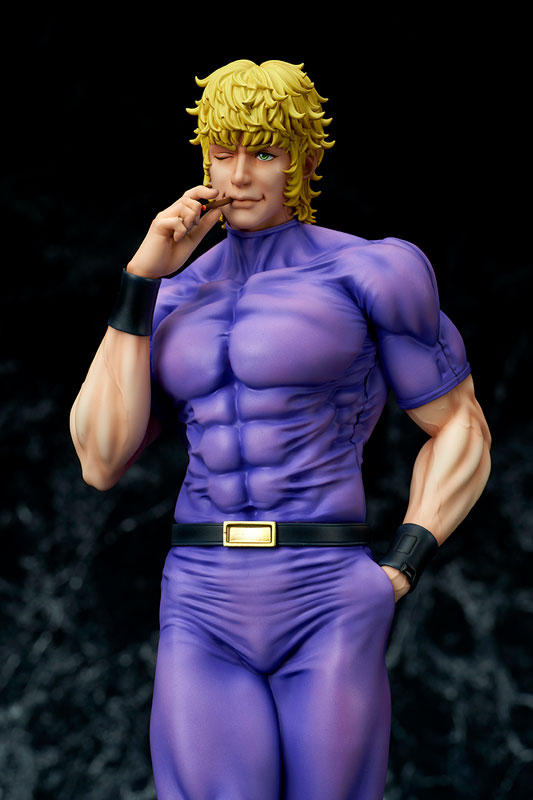 COBRA Another Color 1/6