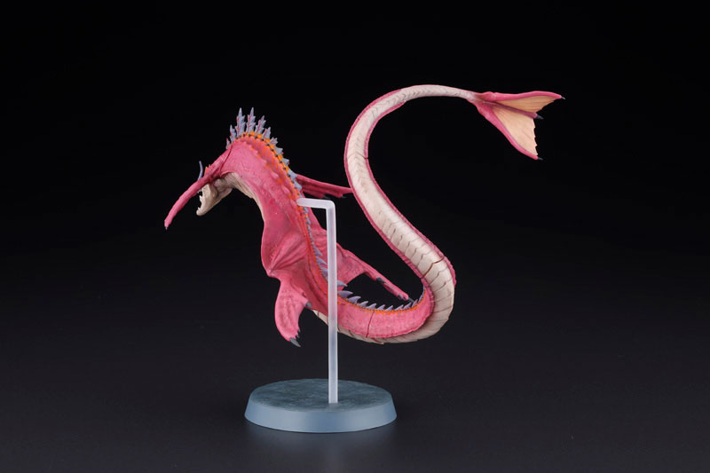 Gekizou Series Godzilla S.P [Singular Point] Trading Figure
