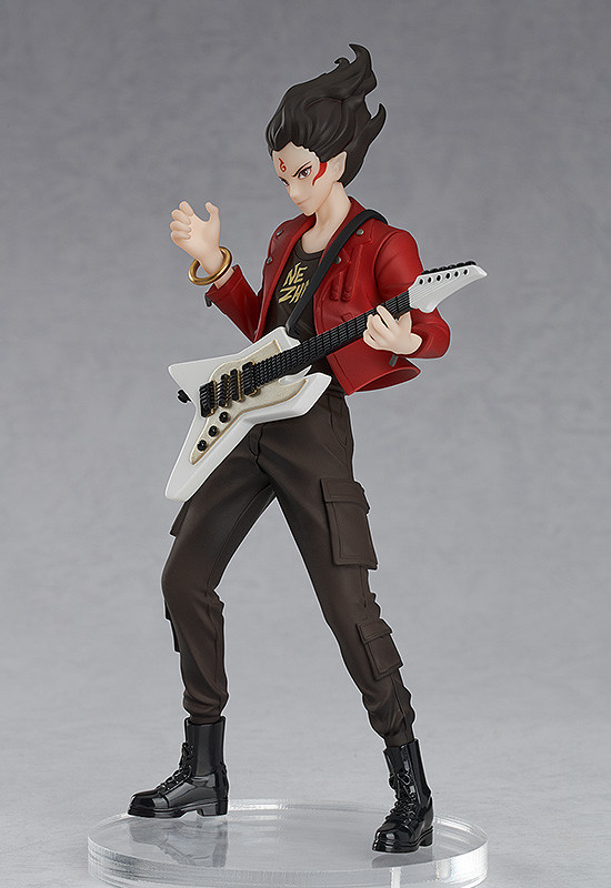 Ne Zha - POP UP PARADE Ne Zha -Band Ver.- & Ao Bing -Band Ver.-
