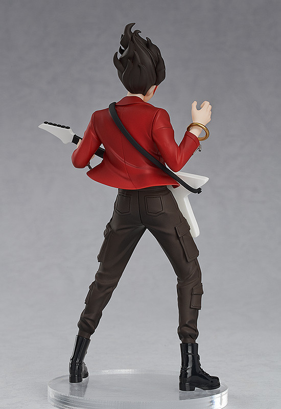 Ne Zha - POP UP PARADE Ne Zha -Band Ver.- & Ao Bing -Band Ver.-