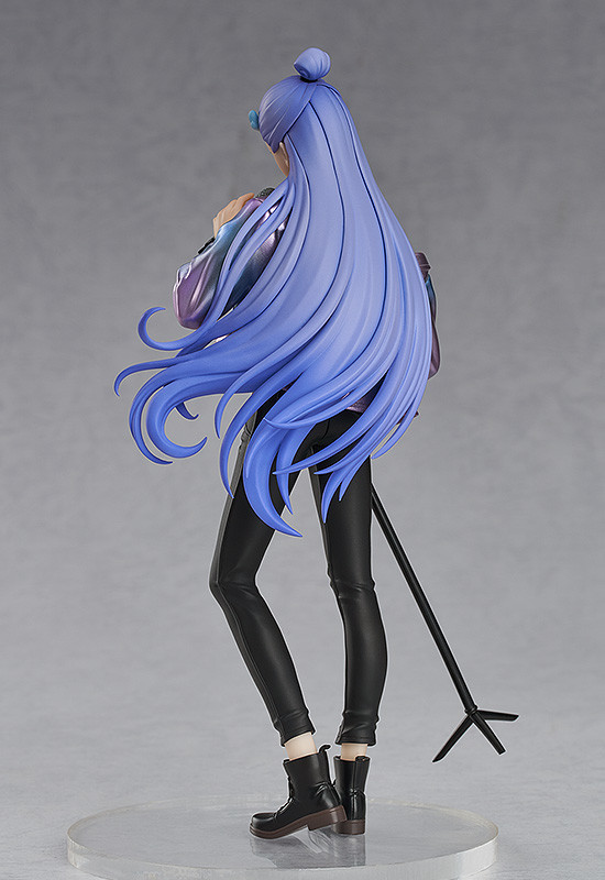 Ne Zha - POP UP PARADE Ne Zha -Band Ver.- & Ao Bing -Band Ver.-