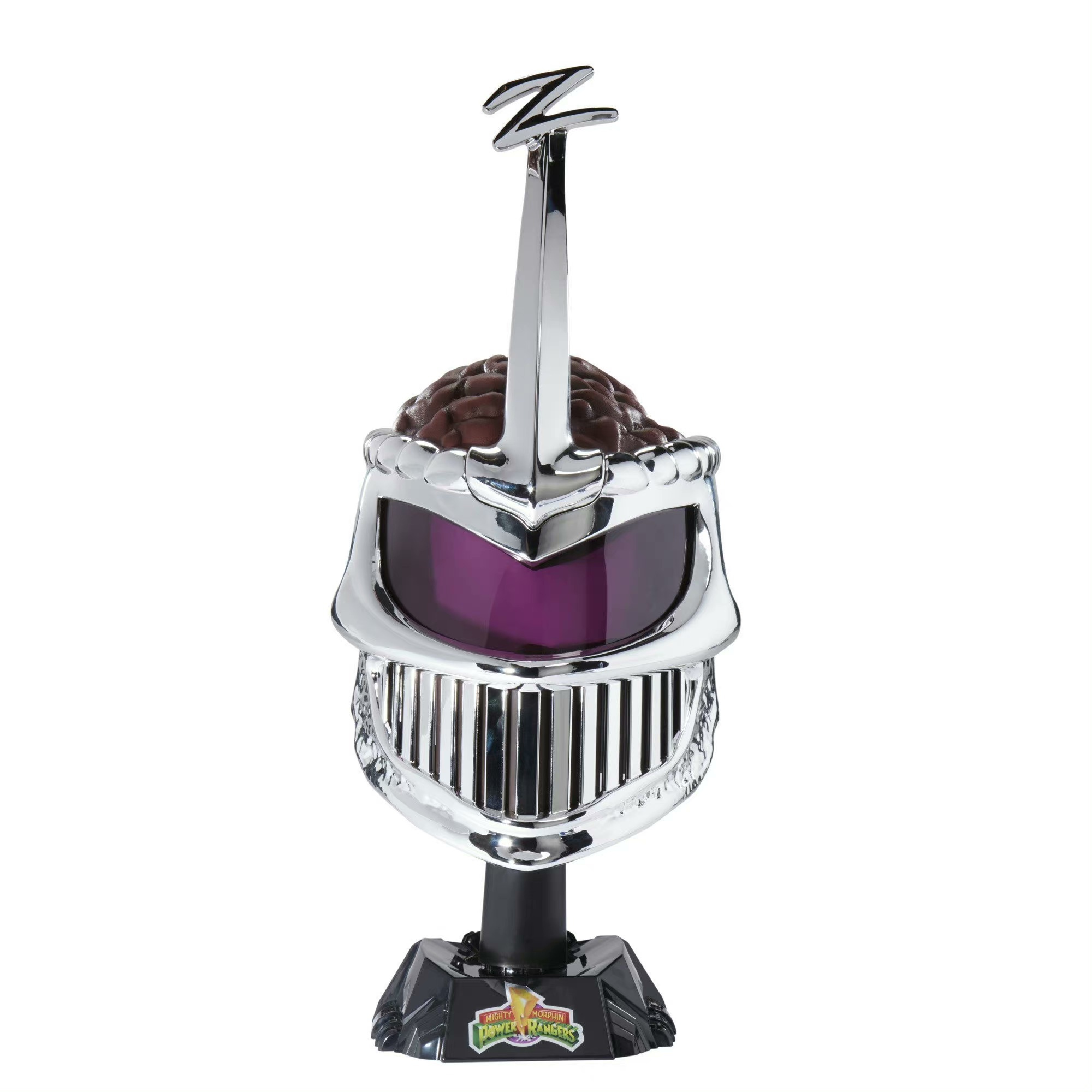 Five Star Monogatari IMS 1/100 Auger Arscur