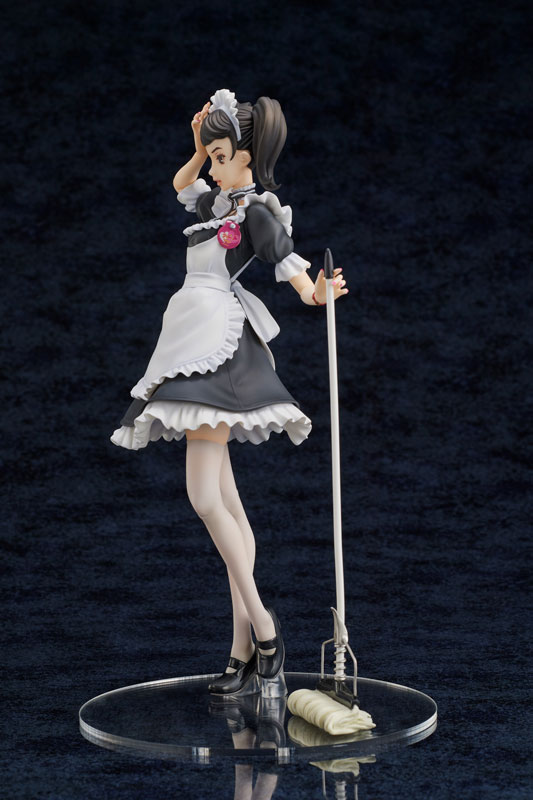 Persona 5 The Royal Sadayo Kawakami 1/7