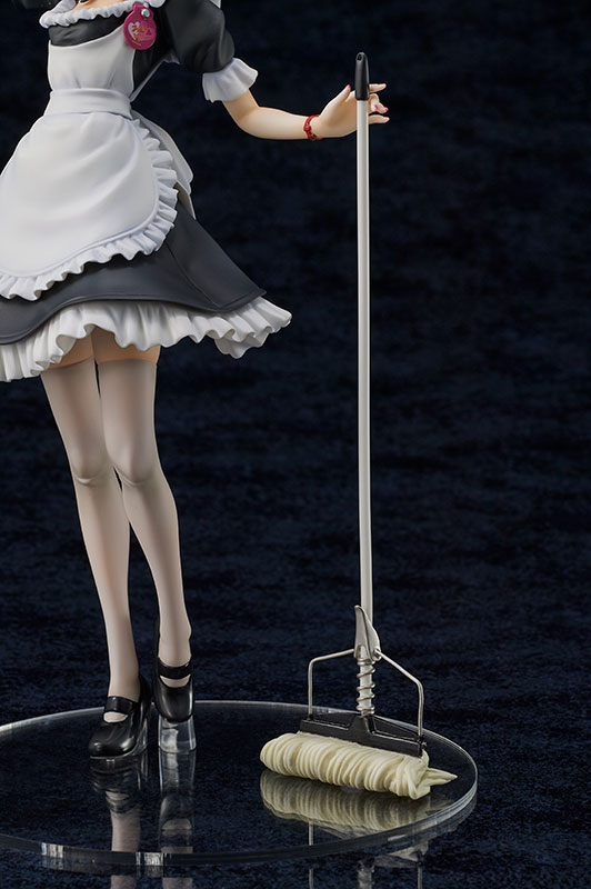 Persona 5 The Royal Sadayo Kawakami 1/7