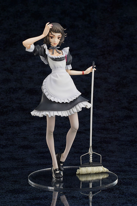 Persona 5 The Royal Sadayo Kawakami 1/7