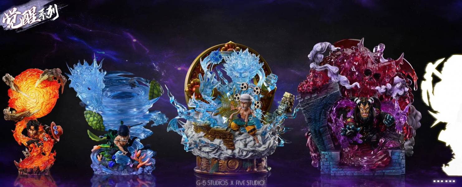 Poisonous Giant Magellan