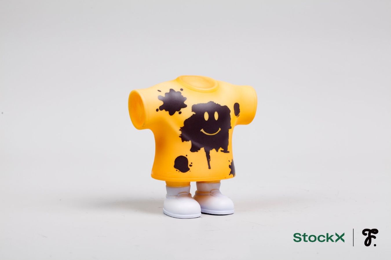 Super Run & Have a nice day 