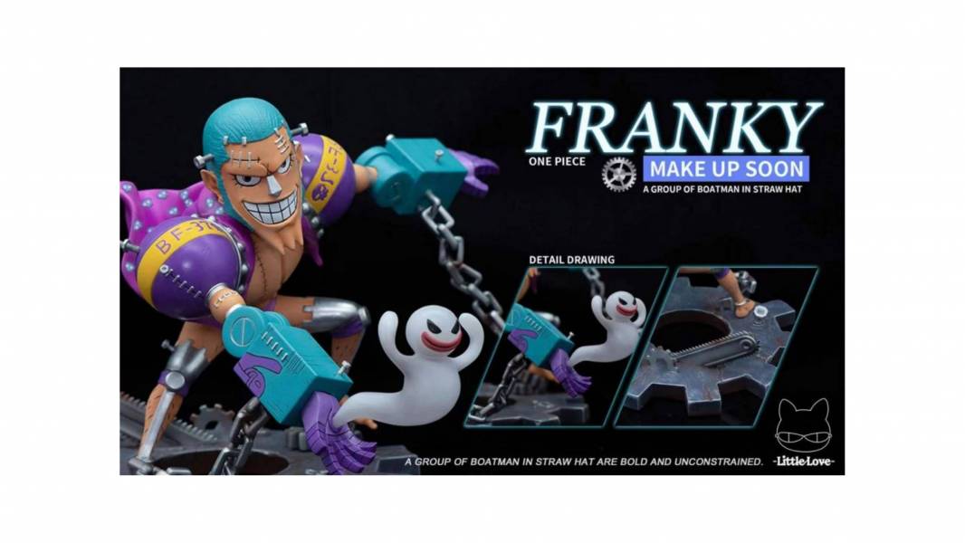 Franky