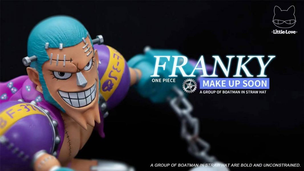 Franky