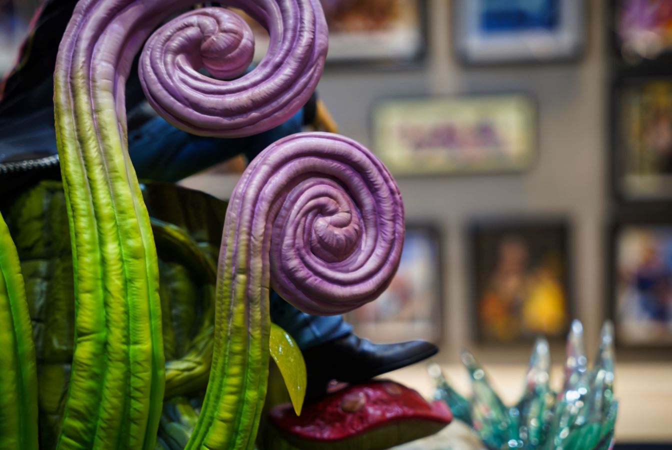 One Piece Trafalgar Luo Bingren