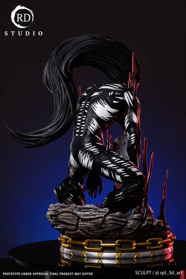 Gon Freecss - Hunter x Hunter