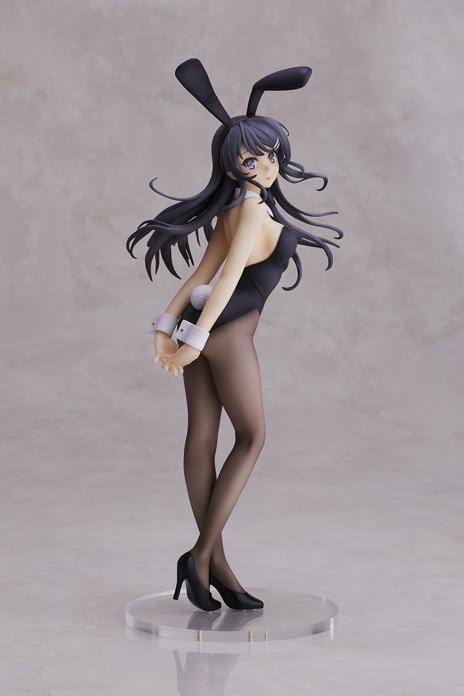 MAI SAKURAJIMA 1/7