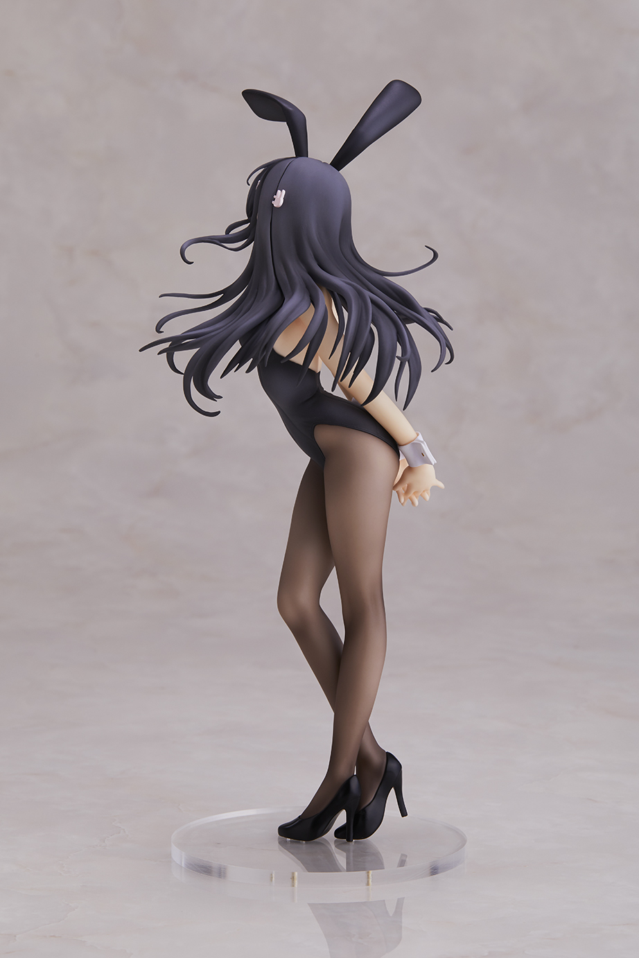 MAI SAKURAJIMA 1/7
