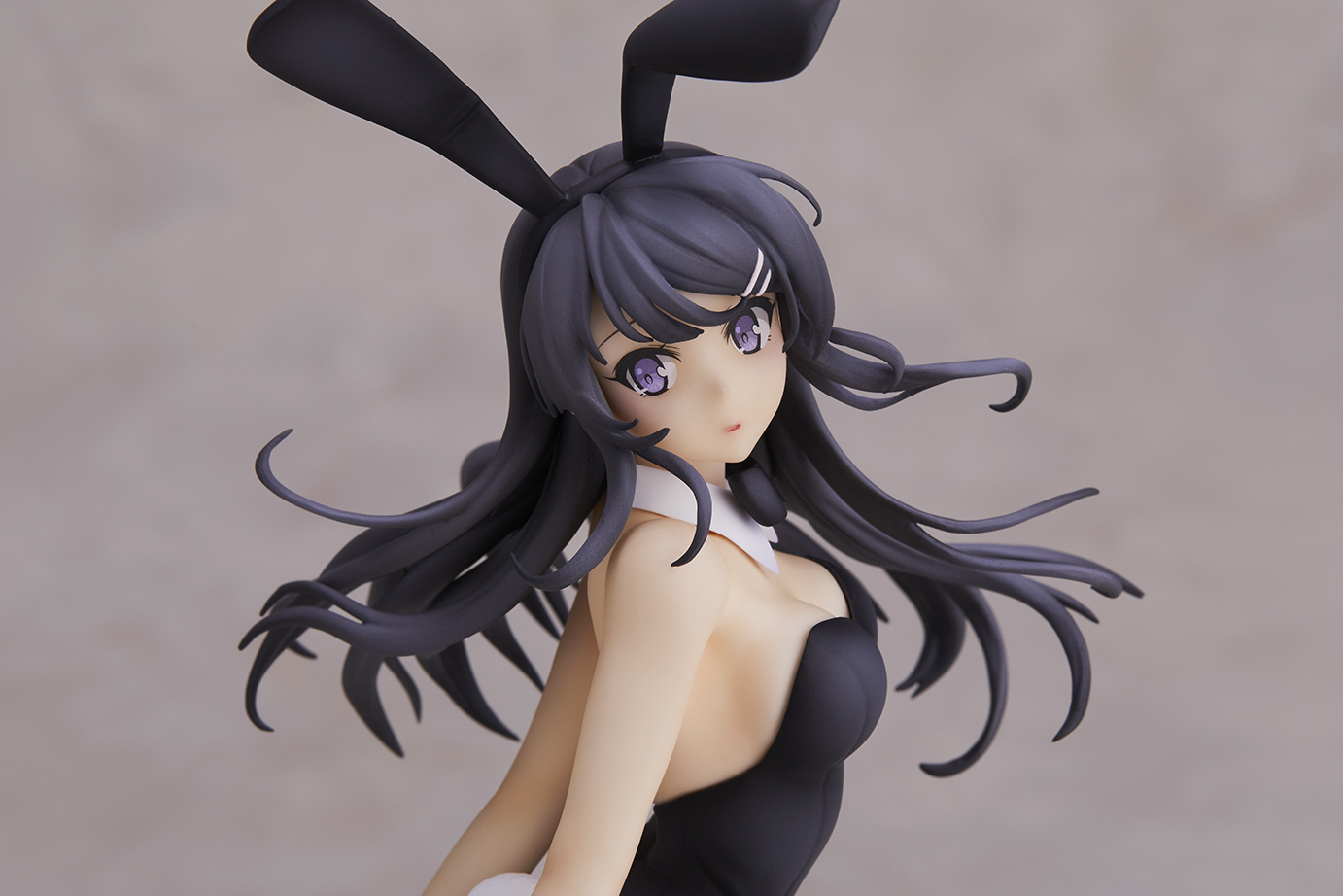 MAI SAKURAJIMA 1/7