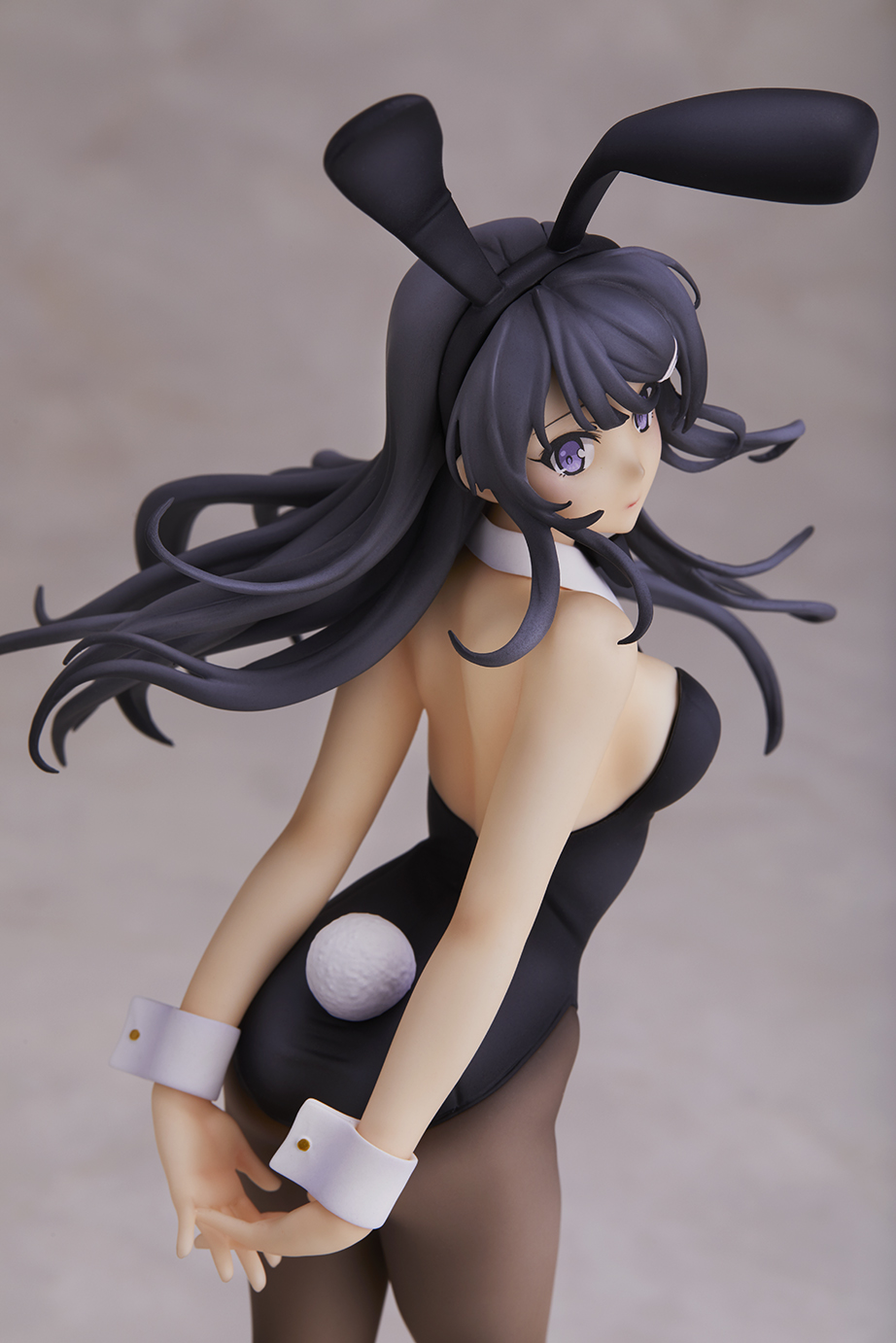 MAI SAKURAJIMA 1/7