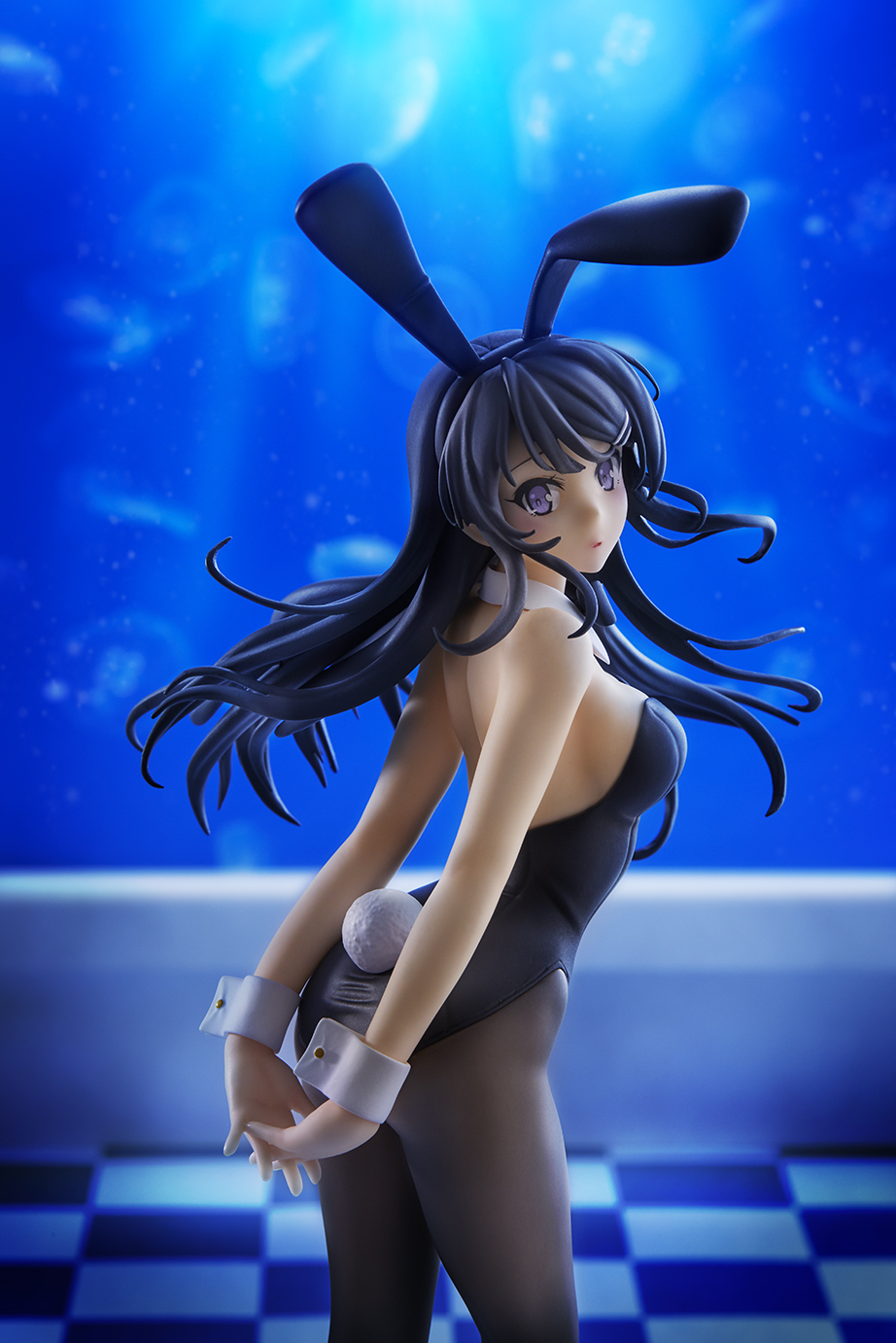 MAI SAKURAJIMA 1/7