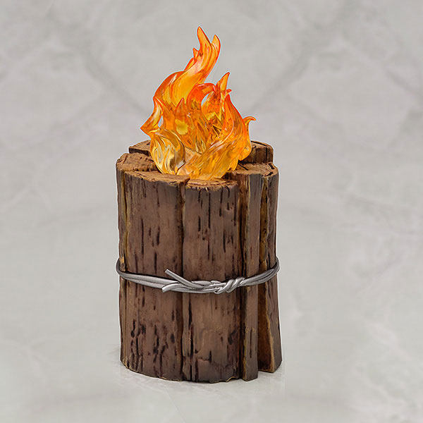 Yuru Camp Chiaki Oogaki 1/7