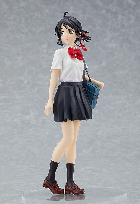 POP UP PARADE Your Name Mitsuha Miyamizu