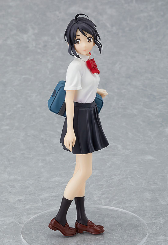 POP UP PARADE Your Name Mitsuha Miyamizu